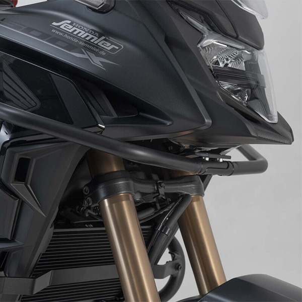 Sbl 01 746 10100 B 1 Xl.4980